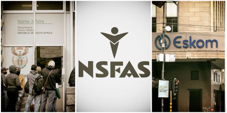 ‘Please be patient, your call will be answered’ – we test four key SA government hotlines