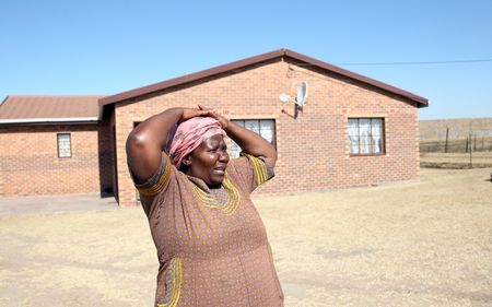 Newcastle community up in arms over coal mine’s efforts to expand 'without consultation'