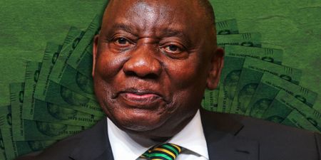Phala Phala impeachment could return to Parliament even if court quashes report