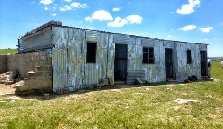 GroundUp Op-Ed: Towards equality in school funding