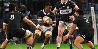 Rugby-Sharksv ABs
