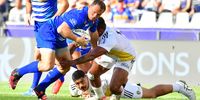 Can SA teams break the Champions Cup semifinal ceiling for European glory?