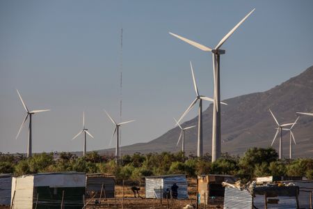 ‘Rapid green energy transition’ could save world trillions of dollars — Oxford study
