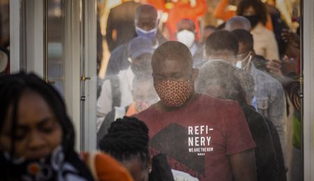 Behavioural science and its potential to guide our response to Covid-19