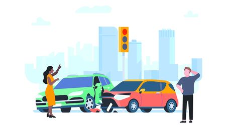 Ombud overturns rejection of car insurance claim 