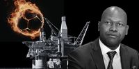 Delinquent soccer club boss seeks to revive $1.2bn gas deal with PetroSA