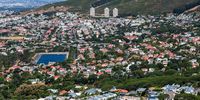 The hidden story behind Cape Town’s foreign property purchases