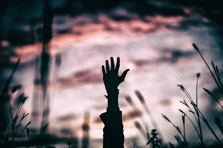 Loneliness kills, and South Africa is not immune