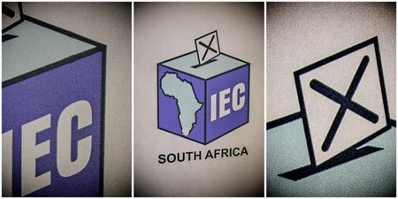 First results for councils are in for Northern Cape