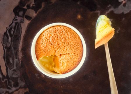 Throwback Thursday: Japie se Gunsteling — your favourite too?