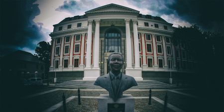 Fifty percent women Cabinet no ‘feminist force’, experts say