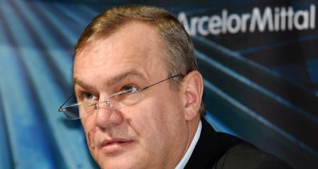 How government dithering pushed ArcelorMittal to shut down steel operations