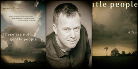 These Are Not Gentle People: An exploration of South Africa’s ‘truth’