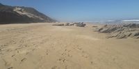 Garden Route Autumn Sunshine.