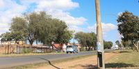 Naledi-Streetlights-Lenasia
