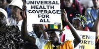 It’s back to the drawing board after ConCourt’s NHI judgment