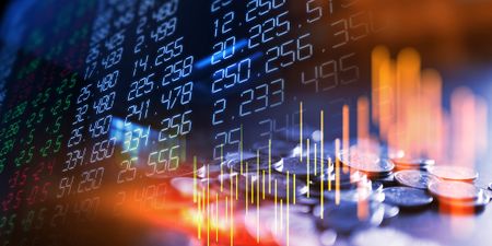 South African GDP per capita is 77% lower than OECD best performers