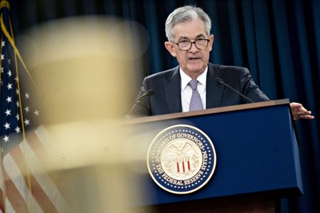 February 12 : Five Things You Need to Know to Start Your Day