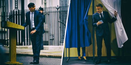 After the Bell: The different degrees of disaster (expletive warning)