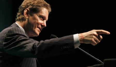 Canadian mining group Ivanhoe accused of ‘gaming’ DRC's corrupt body politic — report