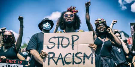 South Africa’s 24-hour trend report – 18 June 2020