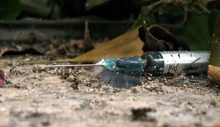 Health E-News: Medicine and morality on South Africa’s drug routes