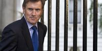 Sir John Sawers, chief of Britain’s Secret Intelligence Service, MI6, from 2009-14 when Michael Adebolajo was arrested in Kenya. (Photo: EPA / Facundo Arrizabalaga)