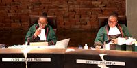 ‘Redo NHI process’, says Western Cape Premier Winde as ConCourt ponders challenges 