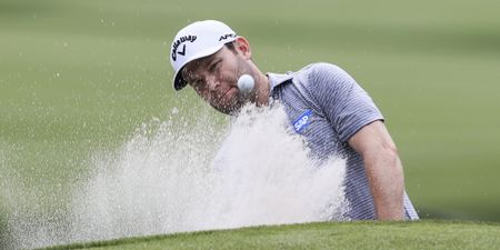 Bleak picture of South African sport emerges following Covid-19 impact survey