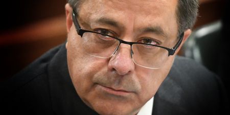 Markus Jooste fined R15m, banned from directorships at listed companies for 20 years