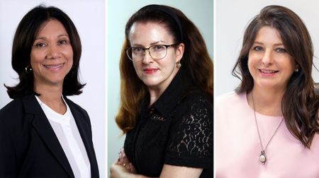 Disgruntled consumers claw back R386m via insurance ombuds