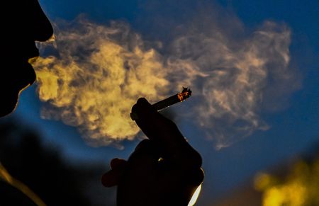 Questions remain over the government’s handling of supposedly vulnerable smokers