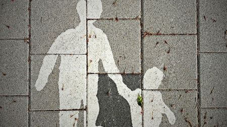 Strengthening relationships: How daily actions foster lasting love and connection with others