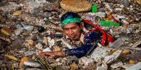 Photo Essay-InPictures29