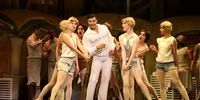 orpheus-ballet
