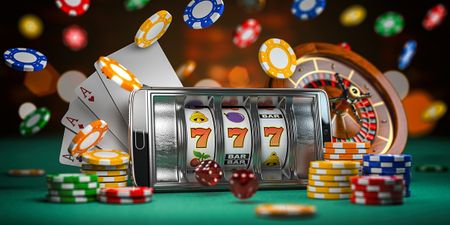 Economic pressure and the gambling surge in SA — what the numbers really mean