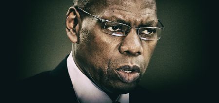 With screening and testing up, more Covid-19 positive cases but average 1.9% mortality rate remains – Zweli Mkhize