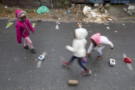 Resuming the national school nutrition programme is a vital test for children’s socio-economic rights