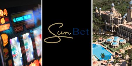 Sun International bets big on casinos as it scoops up Emperor’s Palace owner Peermont