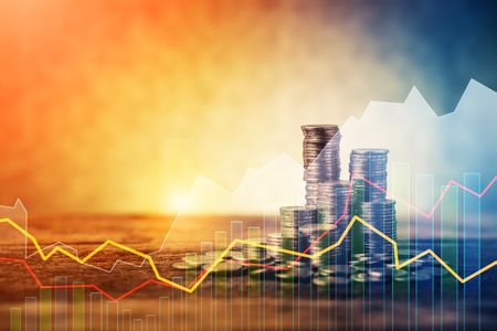 Long-term rand weakening is the most likely scenario