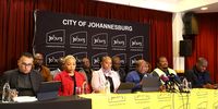 Tumi-Treasury-Joburg