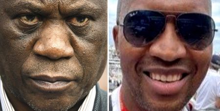 Probe into Gauteng Partnership Fund flags possible ‘reckless' loans to Mashatile’s son-in-law