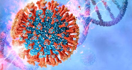 No one is asking Gift of the Givers for emergency oxygen – and that’s good news