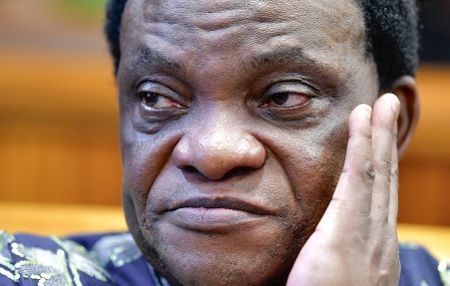 Home Affairs still reviewing controversial pastor Timothy Omotoso’s right to remain in SA