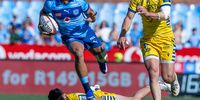 Stormers and Bulls favoured, Lions face mountainous task in URC quarterfinals
