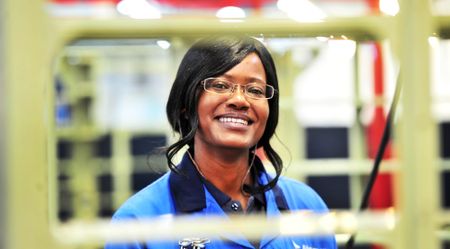 If the sun is allowed to set on Section 12J, some capital will no longer venture forth