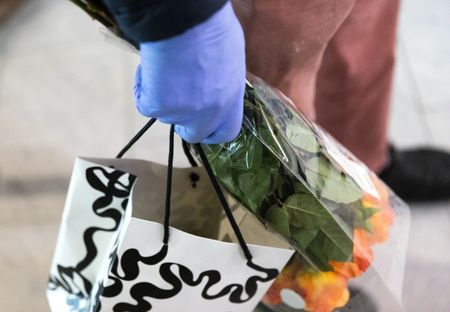 South Africa comes to terms with its new state of being – whatever that is