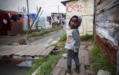 Time for SA to ditch myths, get behind a universal basic income grant ...