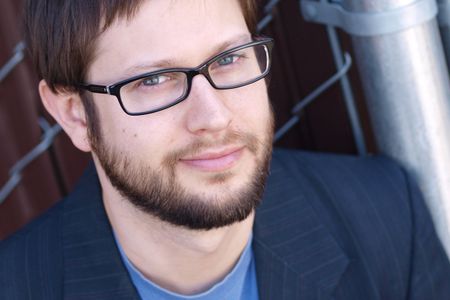 Cole Stratton, the new improv king