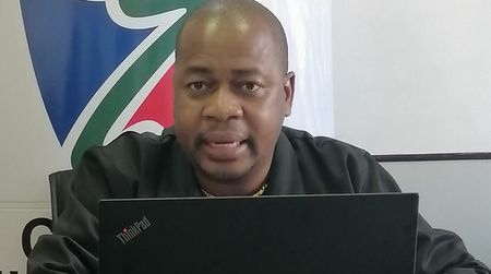 The three MPs and former beneficiary behind the attack on the Lottery